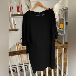 Adrianna PAPELL dress brand new still with tag on.